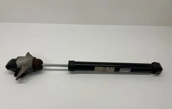 Audi A4 S4 B9 Rear shock absorber/damper 8W0616025J 8w513021ap 632400016036