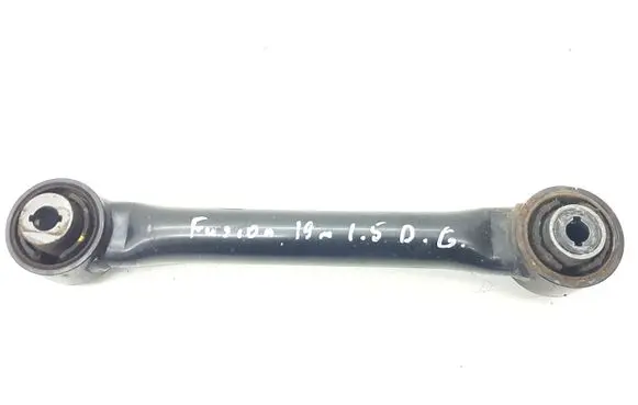 Ford Fusion II Rear suspension control arm 351181832FY4RA FY4RA 5K898AXE