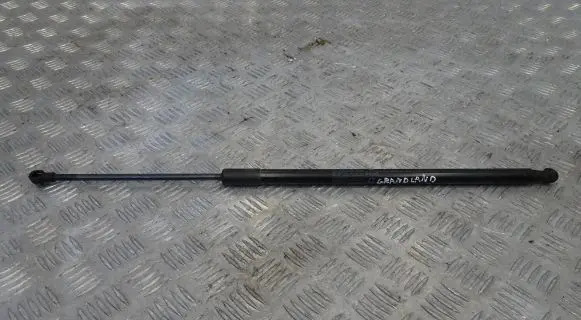 Opel Grandland X Tailgate/trunk strut/damper 9814824980