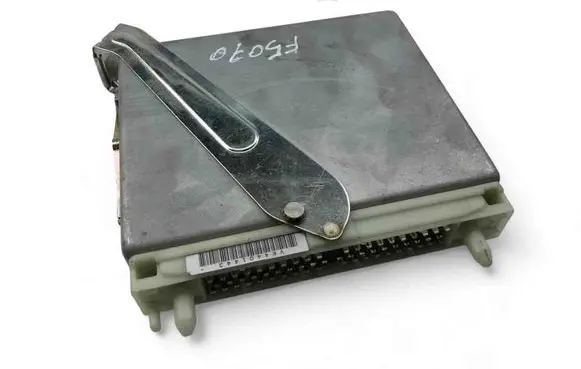 Volvo 850 Gearbox control unit/module P3515258