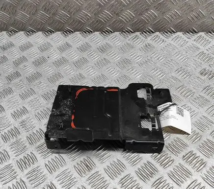 Opel Vivaro Other body part 9843344680