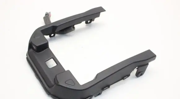 Land Rover Range Rover Sport L494 Other center console (tunnel) element DPLA15D100AE