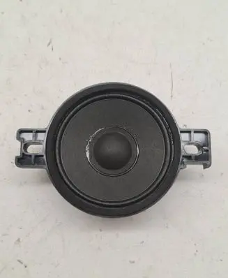 Audi Q7 4M Panel speaker 4M0035454A