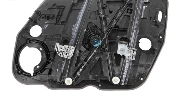 KIA EV6 Front door electric window regulator 
