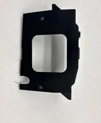 Land Rover Range Rover Sport L461 Spare wheel mounting bracket N9X2454A21AC