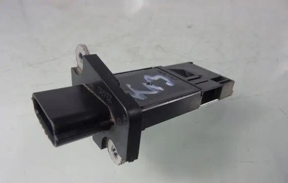 Nissan Micra Mass air flow meter 226807s000