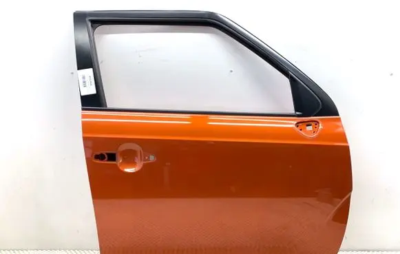 Suzuki Ignis Front door ZWD