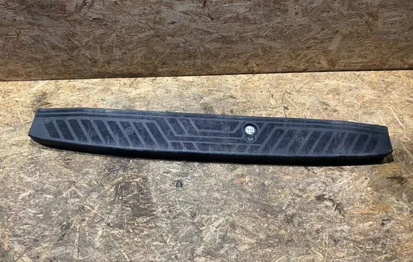 Ford Transit Side skirt rear trim CK41B40352CE