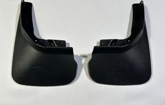 Ford Explorer V Rear mudguard BB5J47828371AB