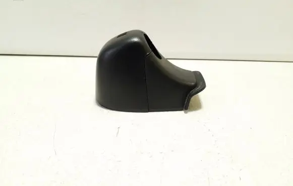 Audi e-tron Rearview mirror trim 4K0858937