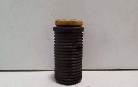 BMW X6 F16 Front shock absorber damper bump stop 6864360