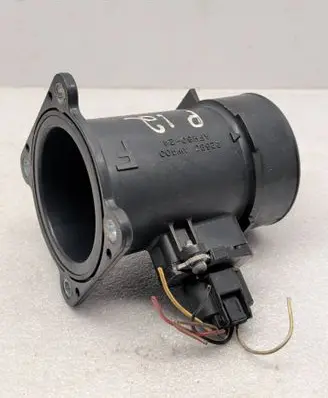 Nissan Primera Mass air flow meter 22680AW400 AFH6024