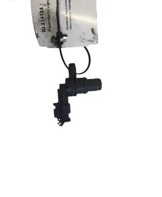 Audi A6 S6 C6 4F Camshaft position sensor 07l905163b
