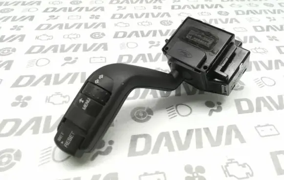 Ford C-MAX I Indicator stalk 3M5T13335BD