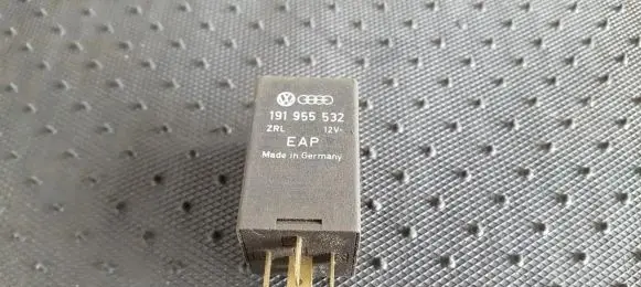 Other relay