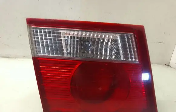 KIA Carens I Tailgate rear/tail lights 0K2FB51170