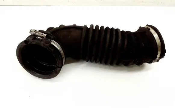 Opel Mokka Intercooler hose/pipe 95022171