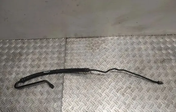 Power steering hose/pipe/line