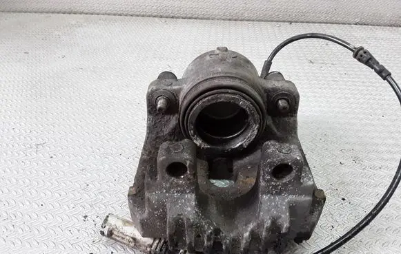 BMW 5 E60 E61 Front brake caliper