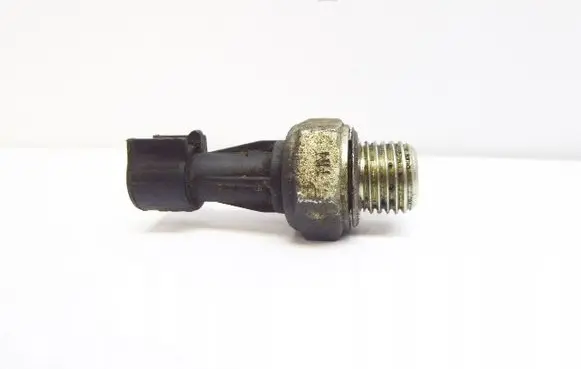 Fiat Punto Evo Oil pressure sensor 