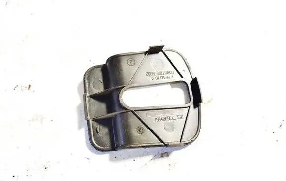Fiat Bravo Other interior part 735384651