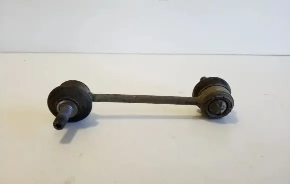 Opel Grandland X Rear anti-roll bar/stabilizer link 020060072