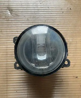 Renault Scenic III - Grand scenic III Front fog light 8200024008 89202502