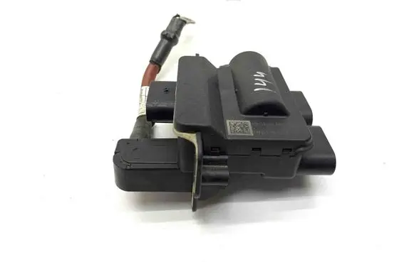 BMW X5 F15 Positive wiring loom 928550303 K686600534140301
