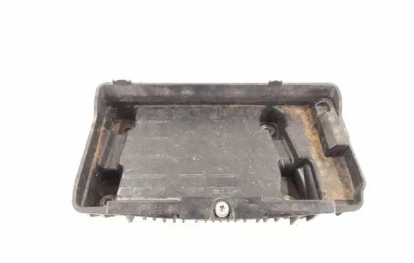 Mercedes-Benz E W213 Battery tray 2136200018 A2136200018