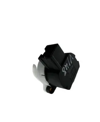 Volvo XC90 Ignition lock contact 8645228