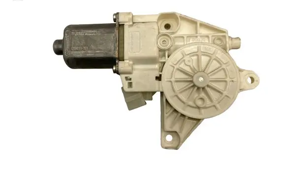 Mercedes-Benz Vito Viano W447 Front door window regulator motor A4479063600