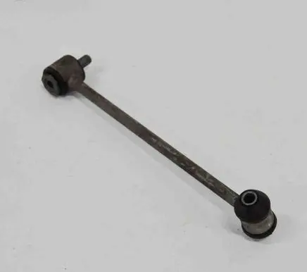 Mercedes-Benz E W212 Rear anti-roll bar/stabilizer link A1243260681