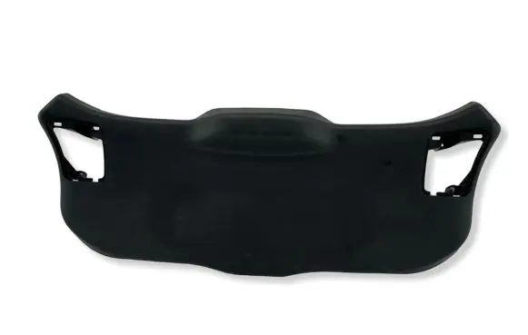 Toyota Yaris Cross Tailgate trim 677510D090