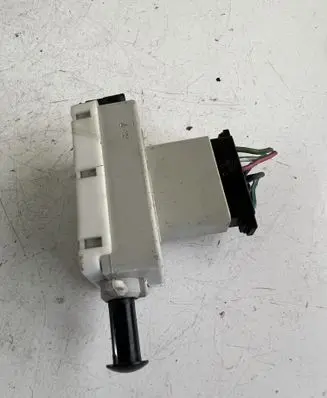 Dodge Nitro Brake pedal sensor switch 56045043AG 56045043A