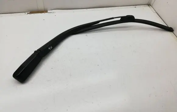 Mazda 6 Rear wiper blade arm