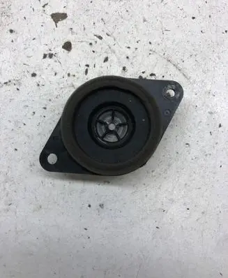 Toyota RAV 4 (XA40) Panel speaker 8616052340