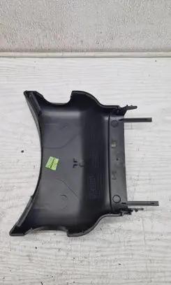 Volvo C30 Steering wheel column trim 34513M 30680134