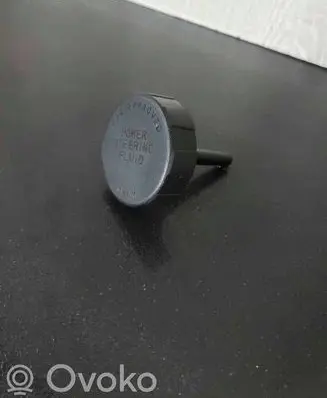 Saab 9-3 Ver2 Power steering tank cap 