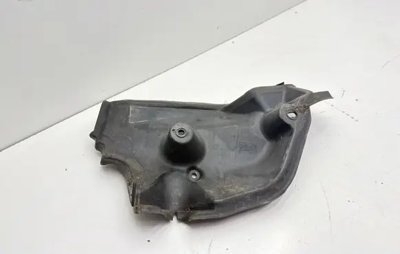 BMW X3 F25 Other engine bay part 9184006