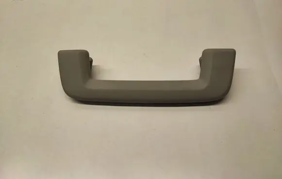 Jaguar XF X250 Front interior roof grab handle 8X23F045C96A