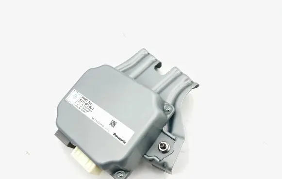 Subaru Outback (BT) Current control relay 82714FL000 200815SR01 0258981
