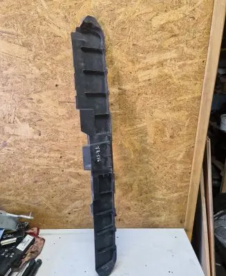 Subaru XV Front bumper mounting bracket 91165FJ000
