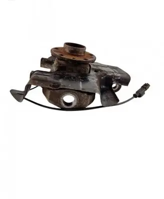 Alfa Romeo 159 Front wheel hub