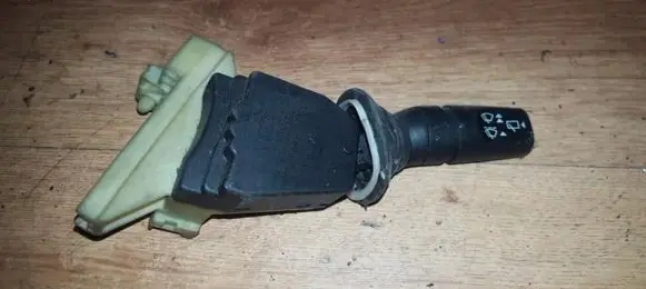 Ford Mondeo MK I Wiper control stalk 94BG17K478CA 960110a