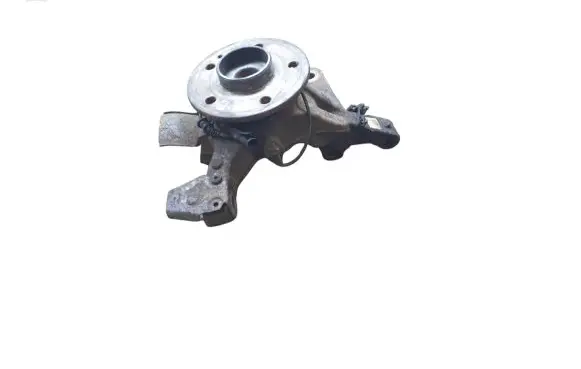 Mercedes-Benz Vito Viano W447 Front wheel hub A4473300720 15T3212248