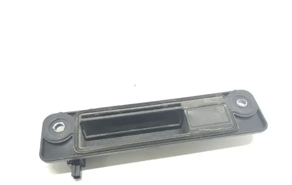 Mercedes-Benz GL X164 Tailgate opening switch A1647400493