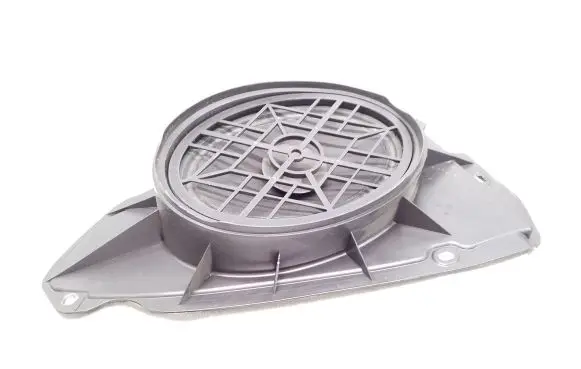 Peugeot RCZ Parcel shelf speaker YM40503780 9665174180