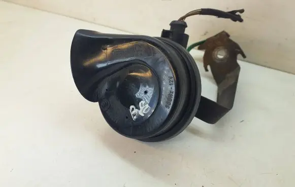 Volkswagen PASSAT B6 Horn signal 3C0951223