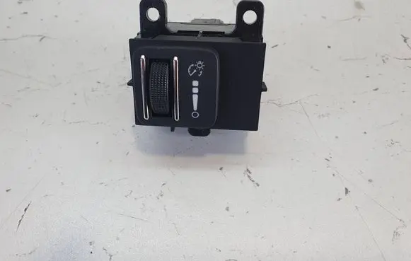 Light switch