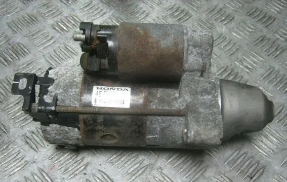 Honda Accord Starter motor M002T85672 MHG023